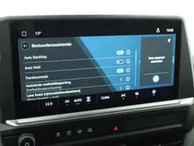 Volkswagen Transporter (2025) thumbnail 24