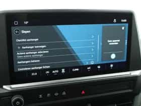 Volkswagen Transporter (2025) thumbnail 26