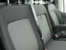 Volkswagen Transporter (2025) thumbnail 29