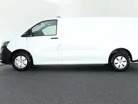 Volkswagen Transporter (2025) thumbnail 4