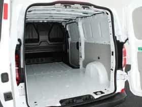 Volkswagen Transporter (2025) thumbnail 35