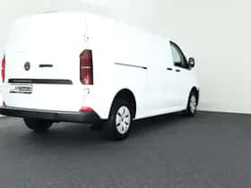 Volkswagen Transporter (2025) thumbnail 6