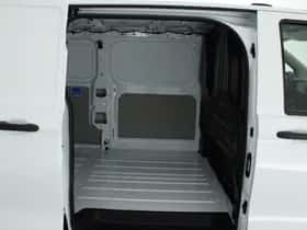 Volkswagen Transporter (2025) thumbnail 9
