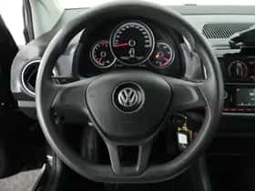 Volkswagen Up! (2019) thumbnail 13