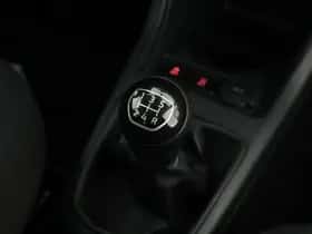 Volkswagen Up! (2019) thumbnail 26