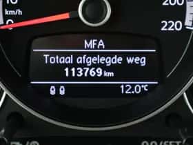 Volkswagen Up! (2019) thumbnail 30
