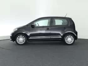 Volkswagen Up! (2019) thumbnail 5