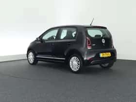 Volkswagen Up! (2019) thumbnail 6