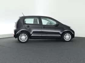 Volkswagen Up! (2019) thumbnail 8