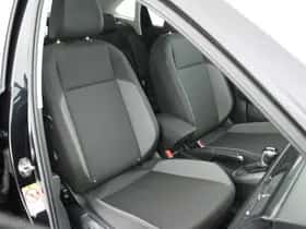 Volkswagen Taigo (2025) thumbnail 2