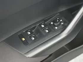 Volkswagen Taigo (2025) thumbnail 14