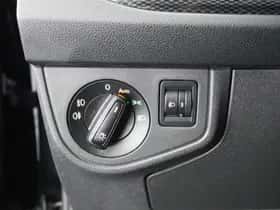Volkswagen Taigo (2025) thumbnail 15