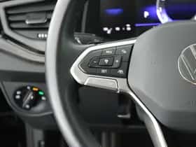 Volkswagen Taigo (2025) thumbnail 16