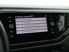 Volkswagen Taigo (2025) thumbnail 25