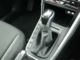 Volkswagen Taigo (2025) thumbnail 32