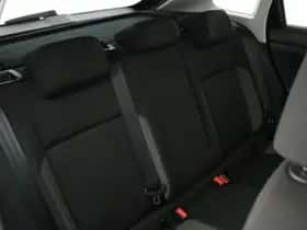 Volkswagen Taigo (2025) thumbnail 33