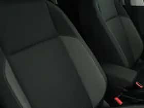 Volkswagen Taigo (2025) thumbnail 34
