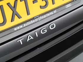 Volkswagen Taigo (2025) thumbnail 39