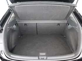 Volkswagen Taigo (2025) thumbnail 41