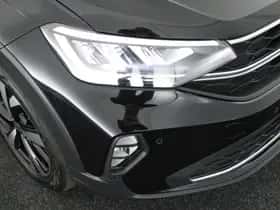 Volkswagen Taigo (2025) thumbnail 42