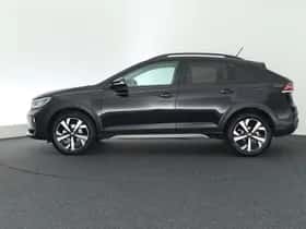 Volkswagen Taigo (2025) thumbnail 6