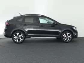 Volkswagen Taigo (2025) thumbnail 9