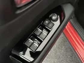 Mazda CX-5 (2024) thumbnail 17