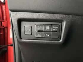 Mazda CX-5 (2024) thumbnail 18