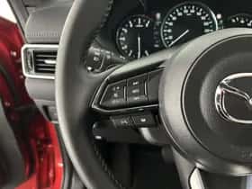 Mazda CX-5 (2024) thumbnail 19