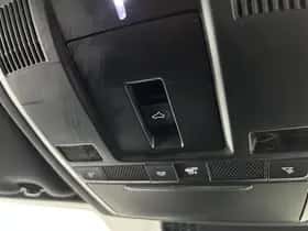 Mazda CX-5 (2024) thumbnail 33