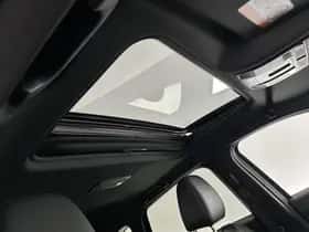 Mazda CX-5 (2024) thumbnail 34