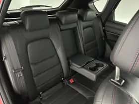Mazda CX-5 (2024) thumbnail 35