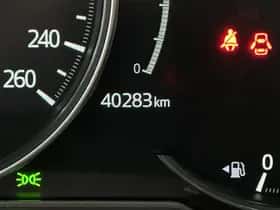 Mazda CX-5 (2024) thumbnail 38