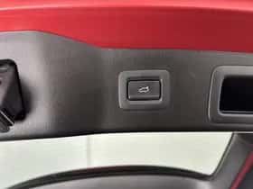 Mazda CX-5 (2024) thumbnail 42