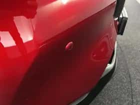 Mazda CX-5 (2024) thumbnail 45