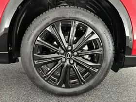 Mazda CX-5 (2024) thumbnail 46