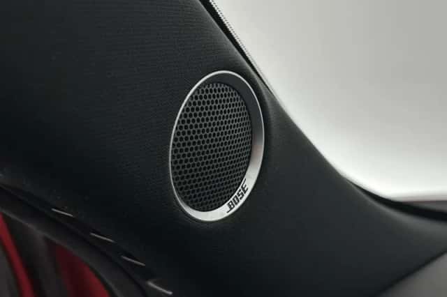Mazda CX-5 (2024) thumbnail 6