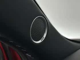 Mazda CX-5 (2024) thumbnail 6