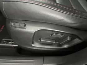 Mazda CX-5 (2024) thumbnail 8