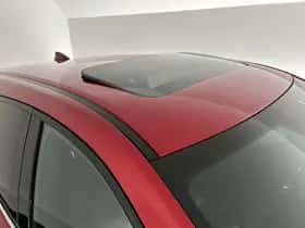 Mazda CX-5 (2024) thumbnail 9
