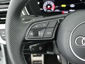 Audi A5 (2021) thumbnail 14