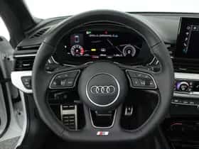 Audi A5 (2021) thumbnail 15