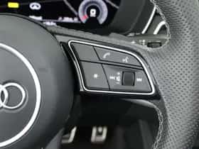 Audi A5 (2021) thumbnail 16