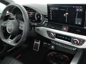 Audi A5 (2021) thumbnail 3