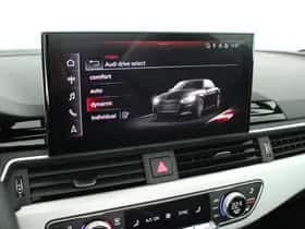 Audi A5 (2021) thumbnail 26