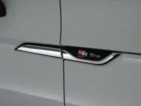Audi A5 (2021) thumbnail 34
