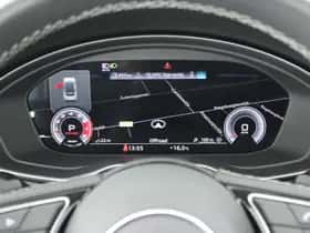 Audi A5 (2021) thumbnail 35