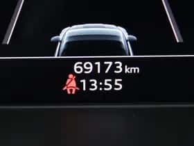 Audi A5 (2021) thumbnail 36