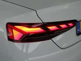 Audi A5 (2021) thumbnail 37
