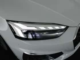Audi A5 (2021) thumbnail 40